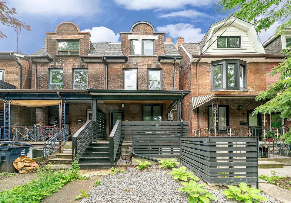 198-roxton-road-toronto-toronto-ontario-c13756200
