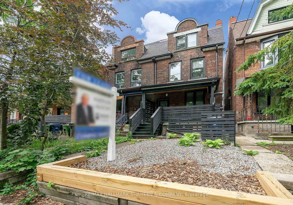 198-roxton-road-toronto-toronto-ontario-c13756200