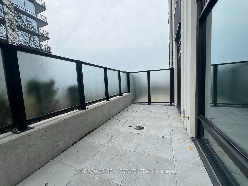 89-montclair-avenue-toronto-toronto-ontario-c13756212
