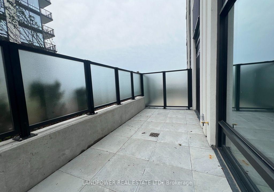 89-montclair-avenue-toronto-toronto-ontario-c13756212