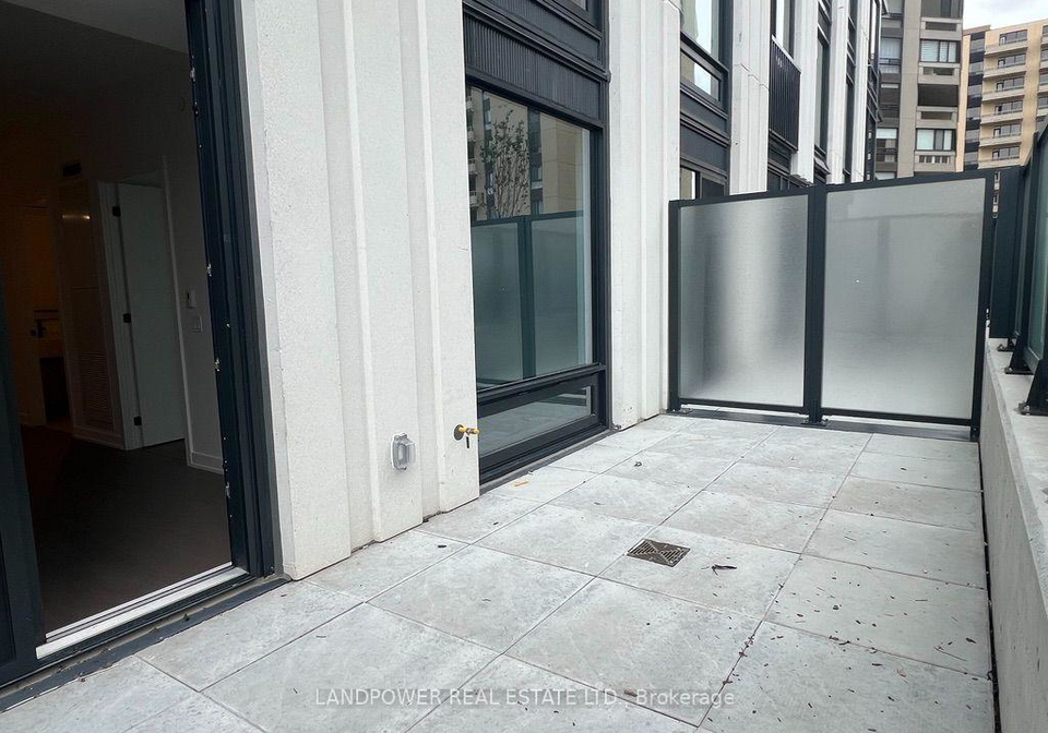 89-montclair-avenue-toronto-toronto-ontario-c13756212