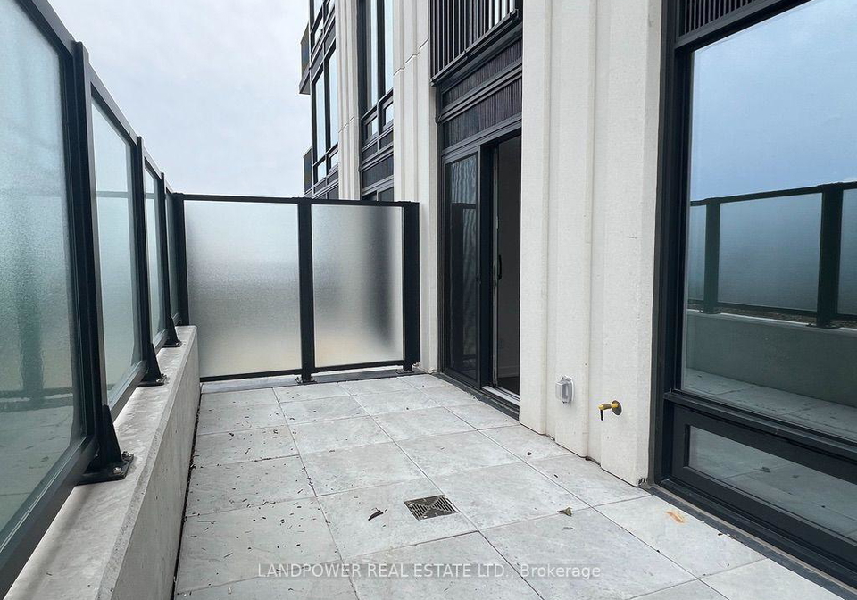 89-montclair-avenue-toronto-toronto-ontario-c13756212