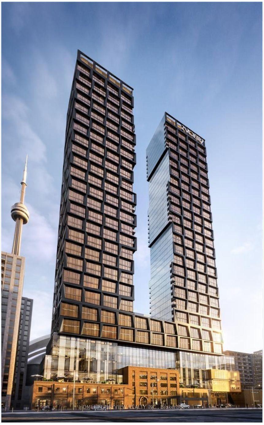 15-mercer-street-toronto-toronto-ontario-c13756232