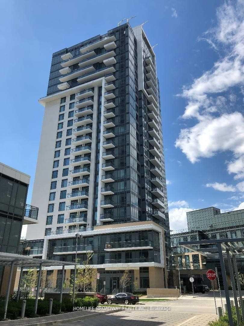 50-ann-oreilly-road-toronto-north-york-ontario-c13756316