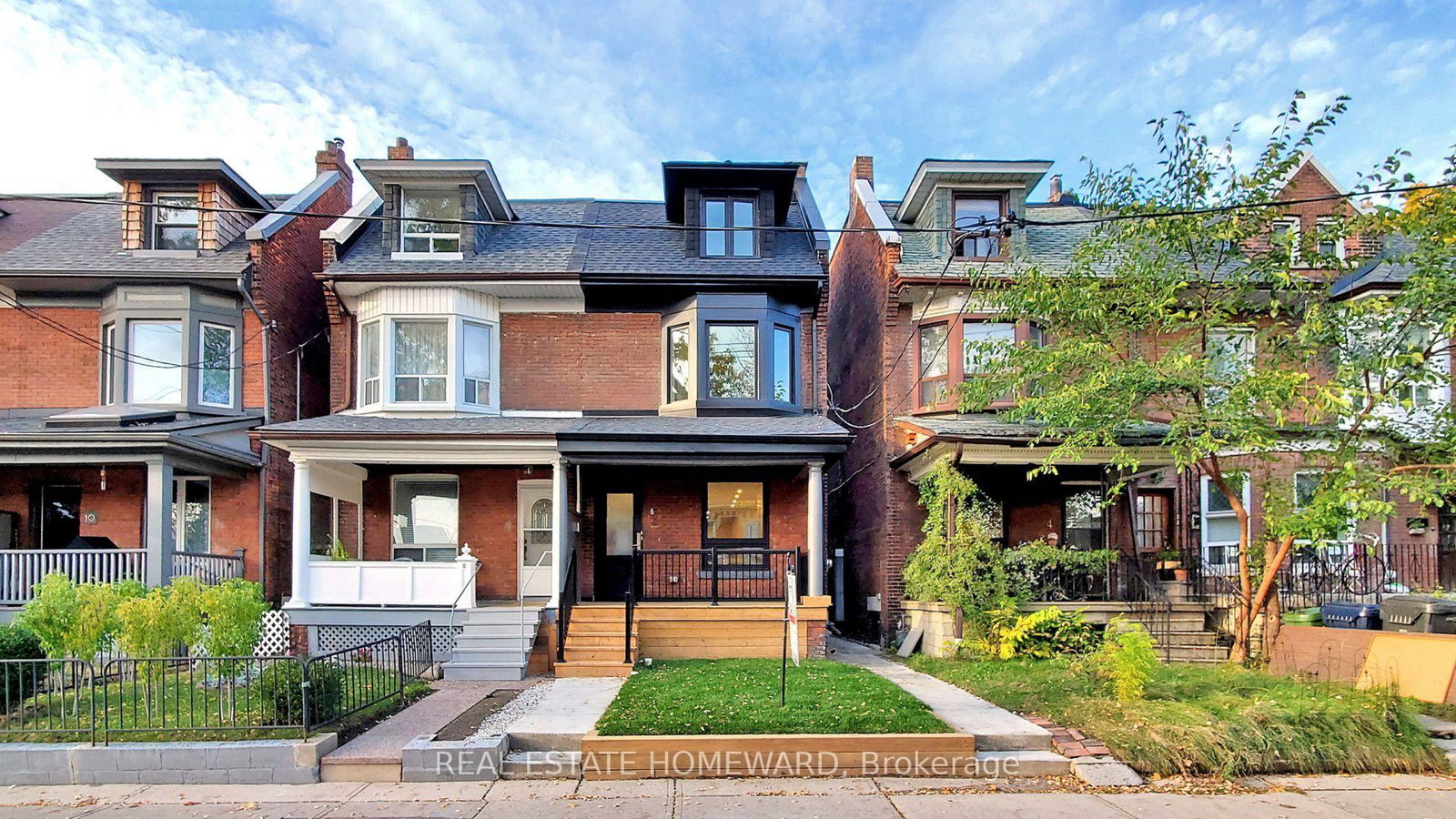 6-halton-street-toronto-toronto-ontario-c13756338