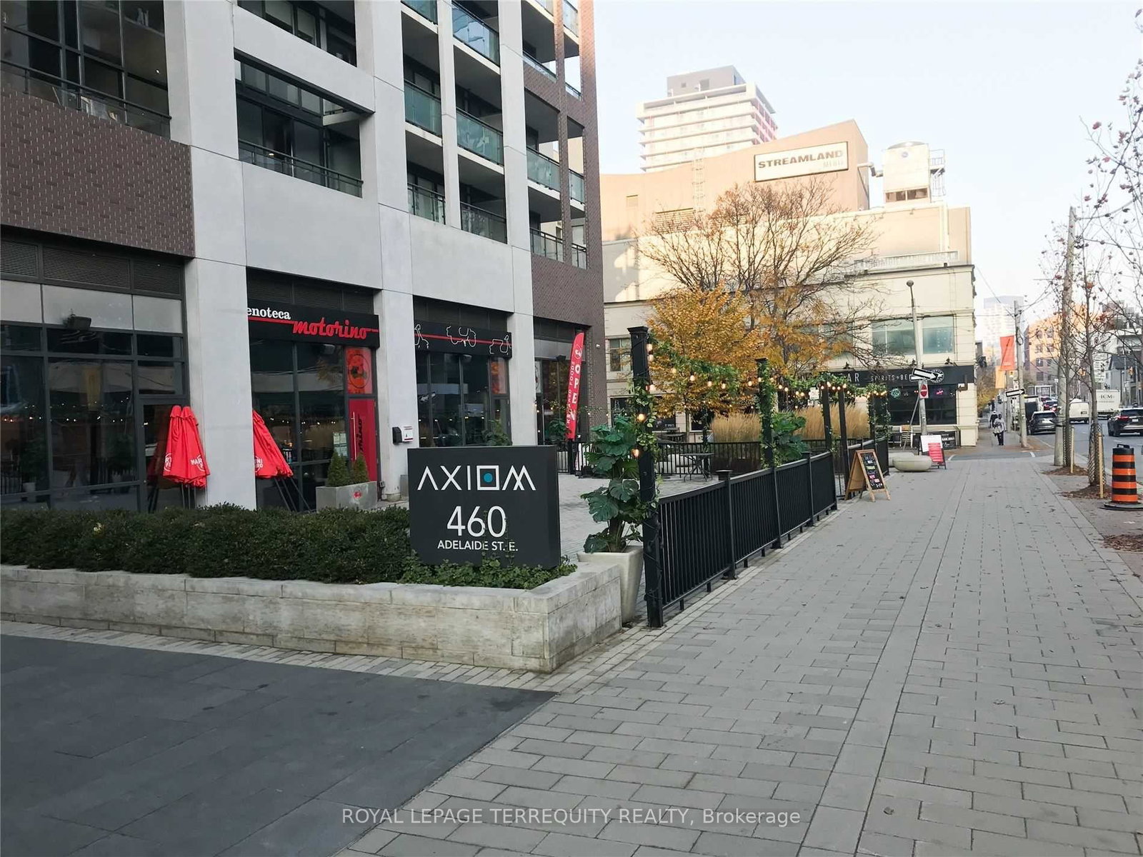 460-adelaide-street-e-toronto-toronto-ontario-c13756416