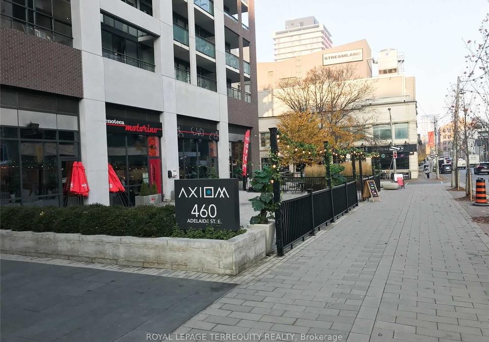 460-adelaide-street-e-toronto-toronto-ontario-c13756416