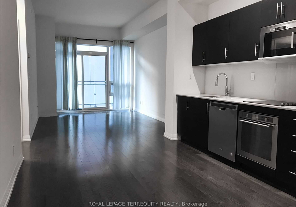 460-adelaide-street-e-toronto-toronto-ontario-c13756416