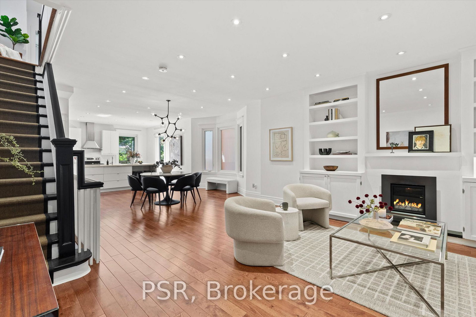 16-mackenzie-crescent-toronto-toronto-ontario-c13756444