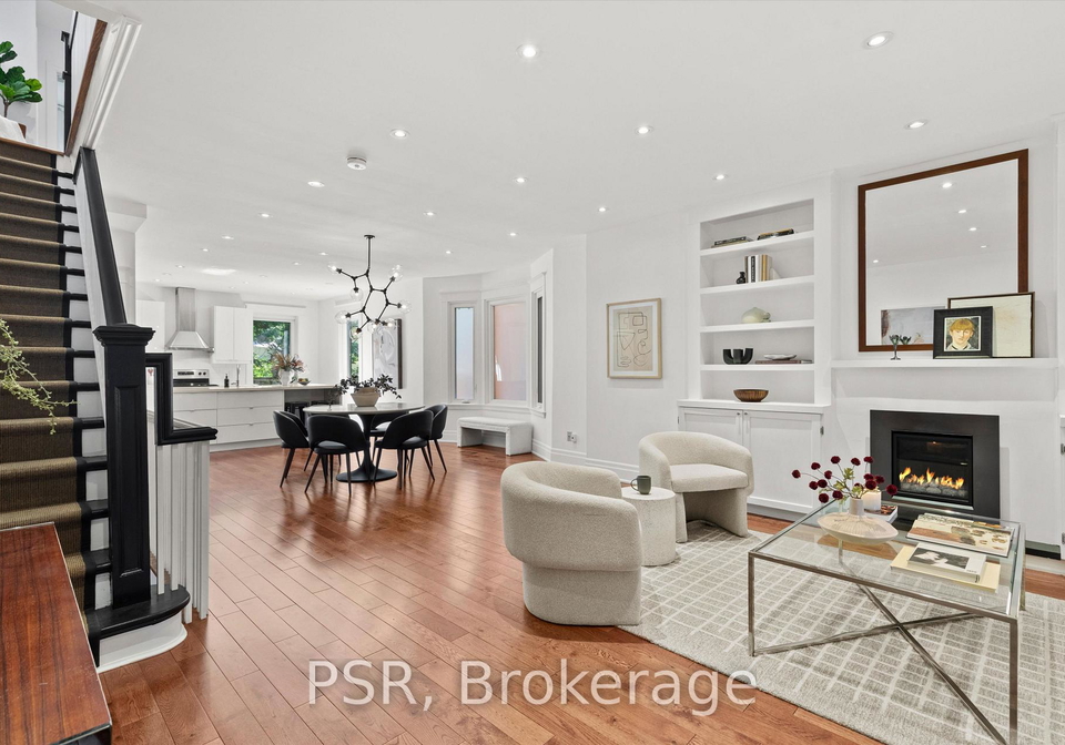 16-mackenzie-crescent-toronto-toronto-ontario-c13756444