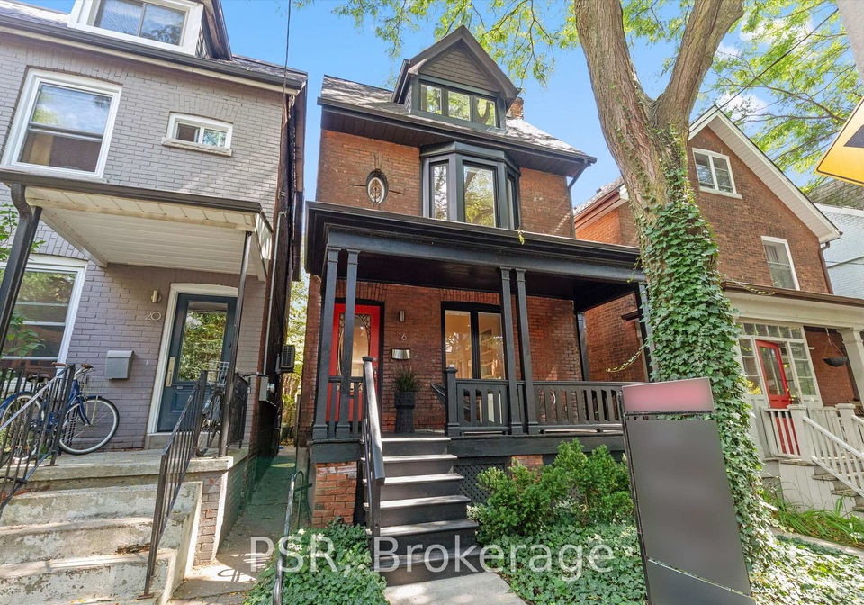 16-mackenzie-crescent-toronto-toronto-ontario-c13756444