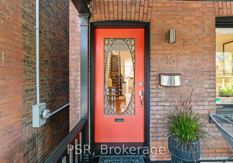 16-mackenzie-crescent-toronto-toronto-ontario-c13756444