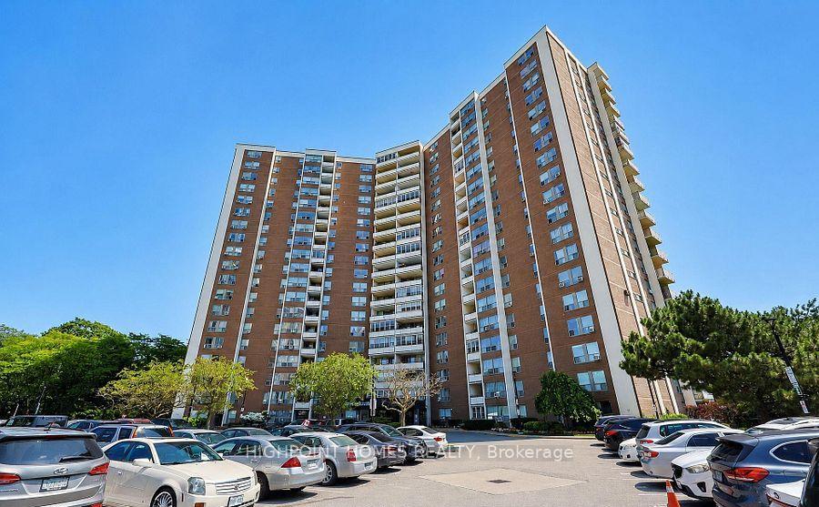 60-pavane-linkway-way-toronto-east-york-ontario-c13756462