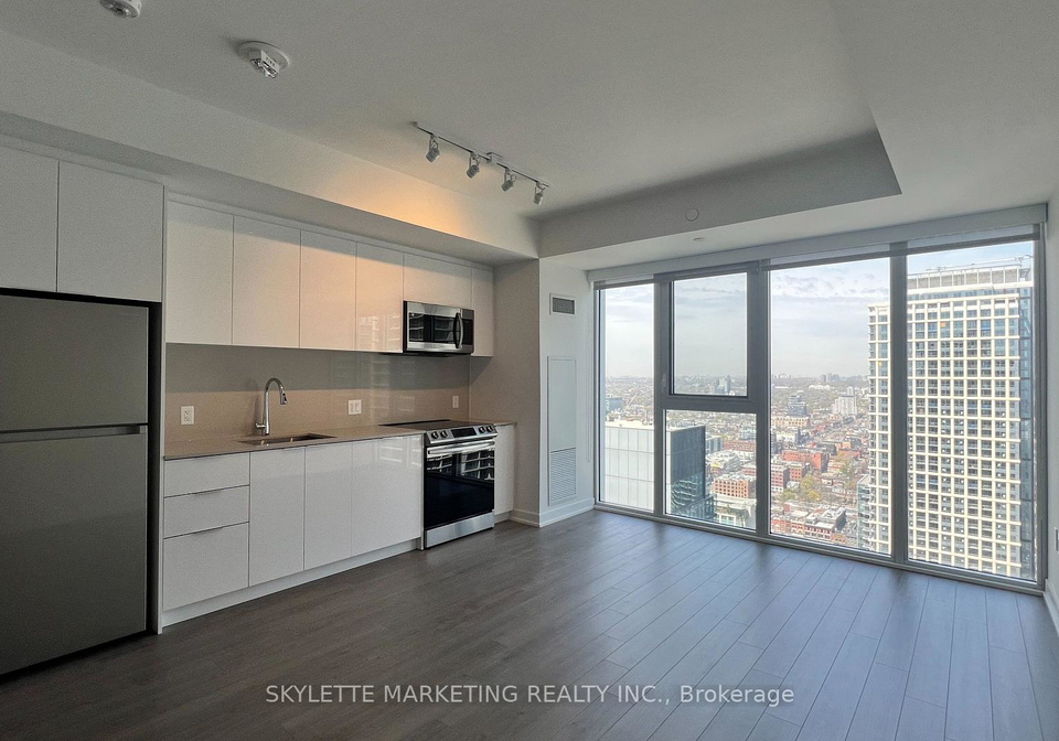 357-king-street-w-toronto-toronto-ontario-c13756480