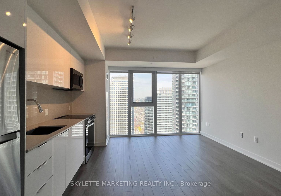 357-king-street-w-toronto-toronto-ontario-c13756480
