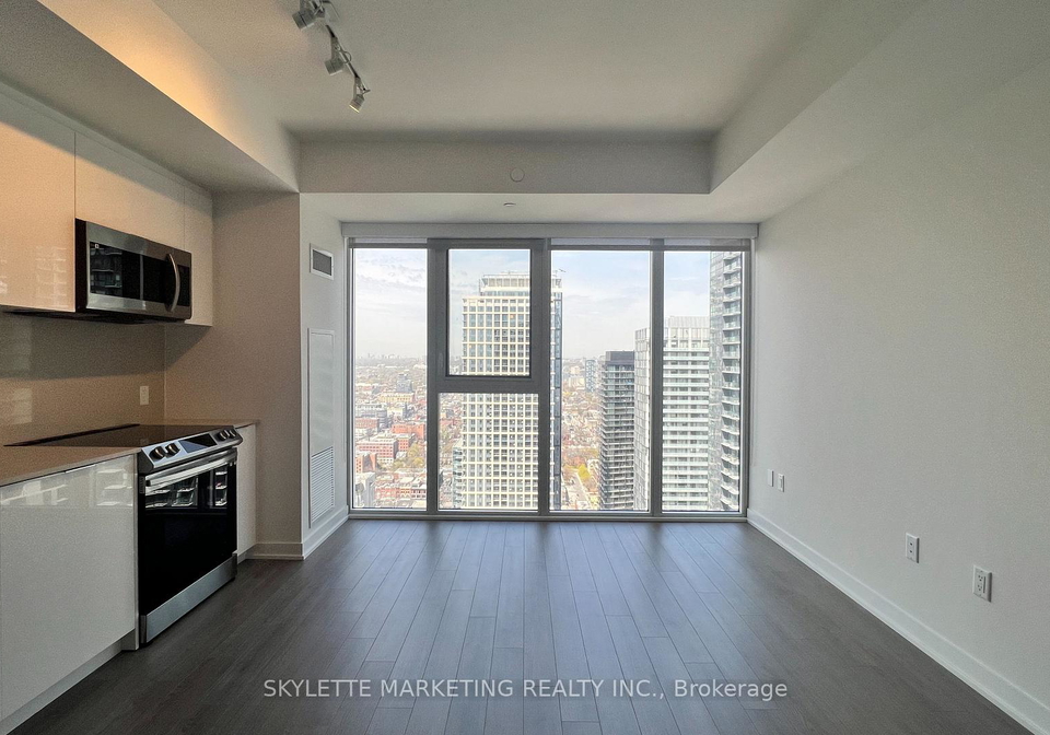 357-king-street-w-toronto-toronto-ontario-c13756480