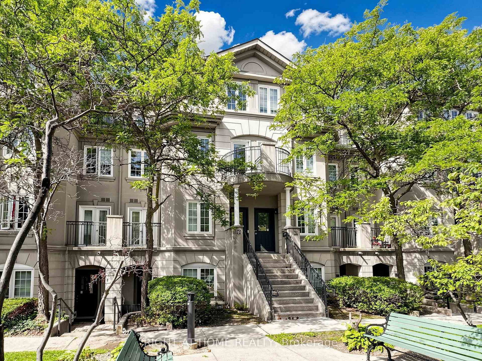 108-finch-avenue-w-toronto-toronto-ontario-c13756502