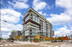 455-front-street-toronto-toronto-ontario-c13756510