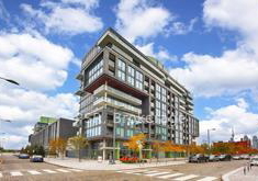 455-front-street-toronto-toronto-ontario-c13756510