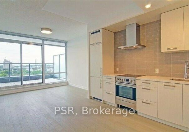 455-front-street-toronto-toronto-ontario-c13756510