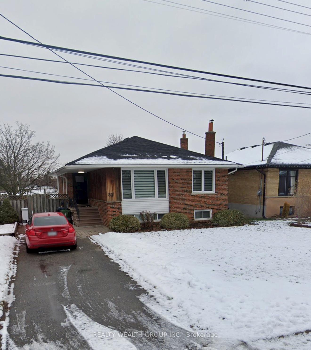 82-elvaston-drive-toronto-north-york-ontario-c13756538