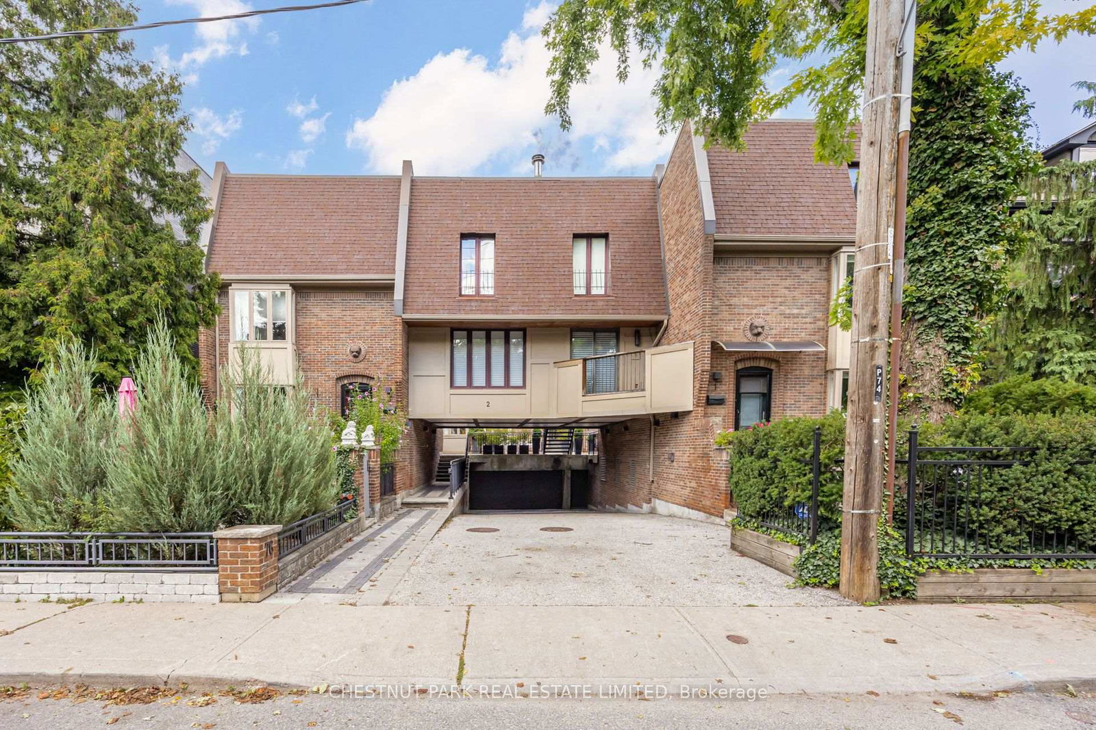 76-birch-avenue-toronto-toronto-ontario-c13756554