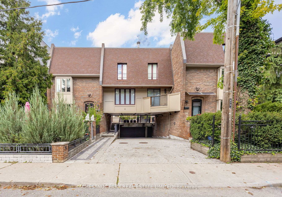 76-birch-avenue-toronto-toronto-ontario-c13756554