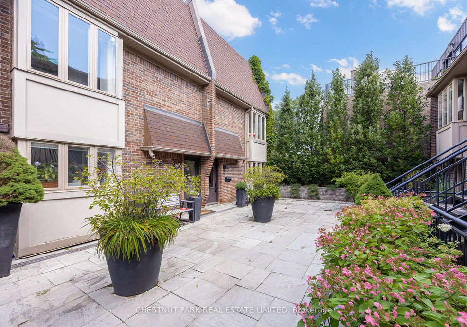 76-birch-avenue-toronto-toronto-ontario-c13756554