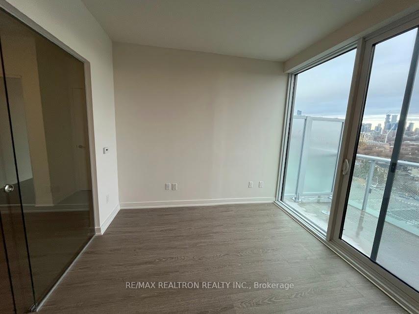 425-front-street-e-toronto-toronto-ontario-c13756572