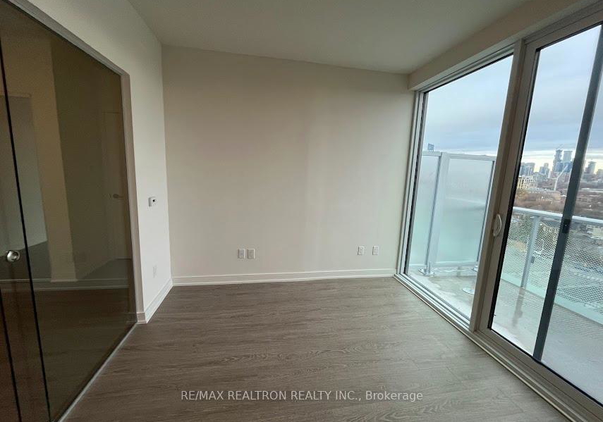 425-front-street-e-toronto-toronto-ontario-c13756572