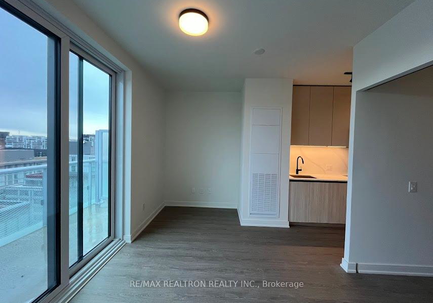 425-front-street-e-toronto-toronto-ontario-c13756572