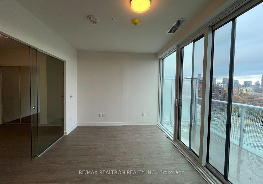 425-front-street-e-toronto-toronto-ontario-c13756572