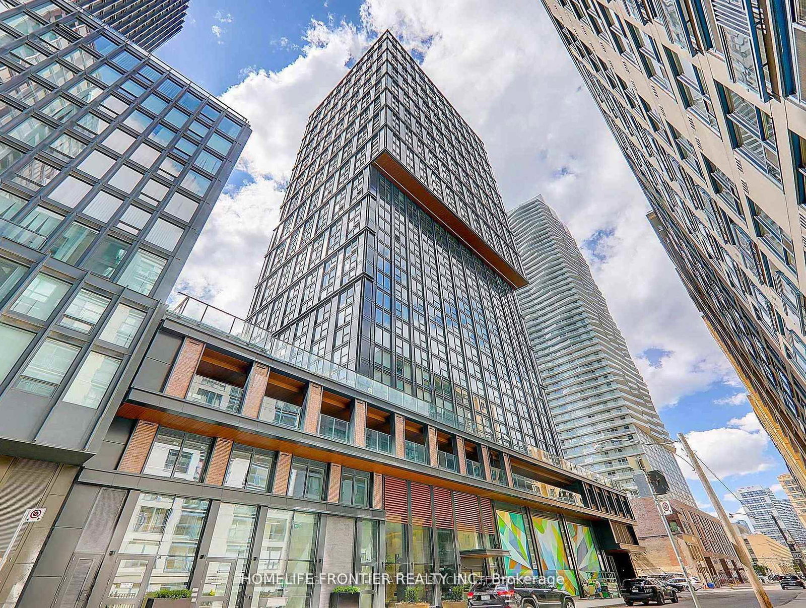 82-dalhousie-street-toronto-toronto-ontario-c13756632
