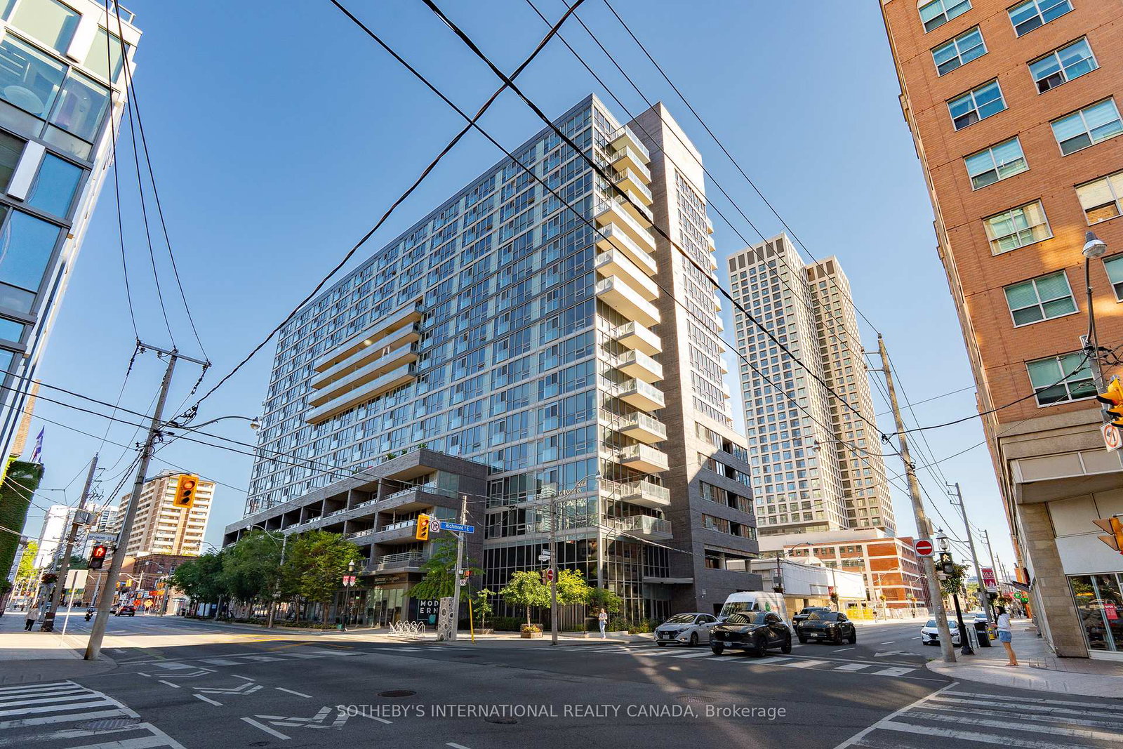 320-richmond-street-e-toronto-toronto-ontario-c13756646