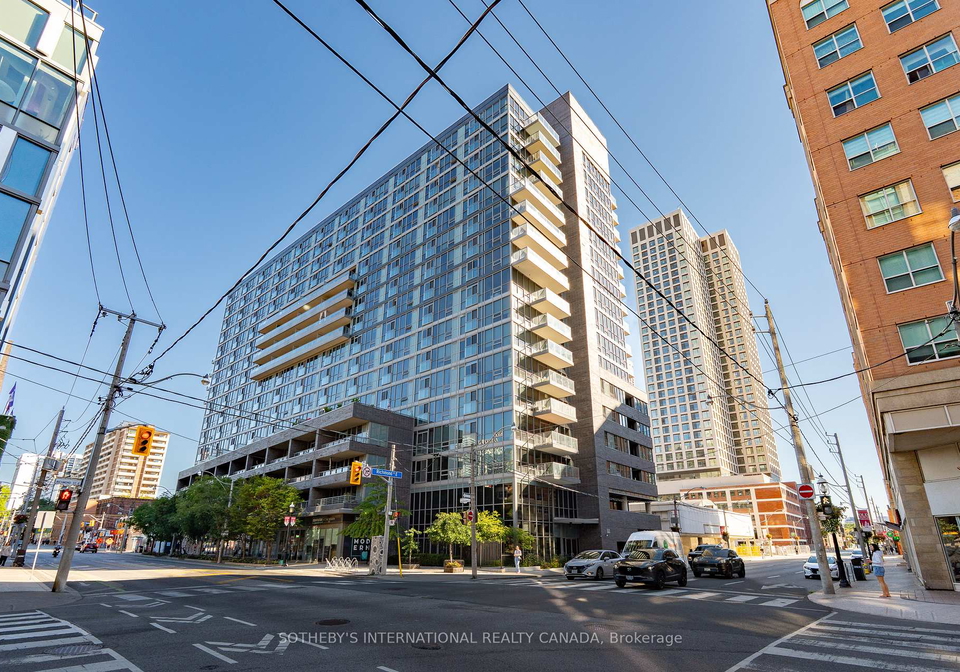 320-richmond-street-e-toronto-toronto-ontario-c13756646