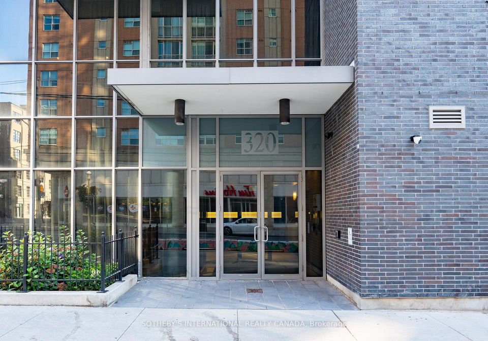 320-richmond-street-e-toronto-toronto-ontario-c13756646