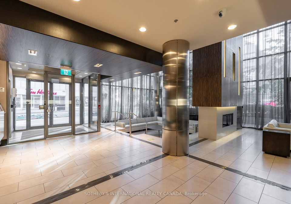 320-richmond-street-e-toronto-toronto-ontario-c13756646