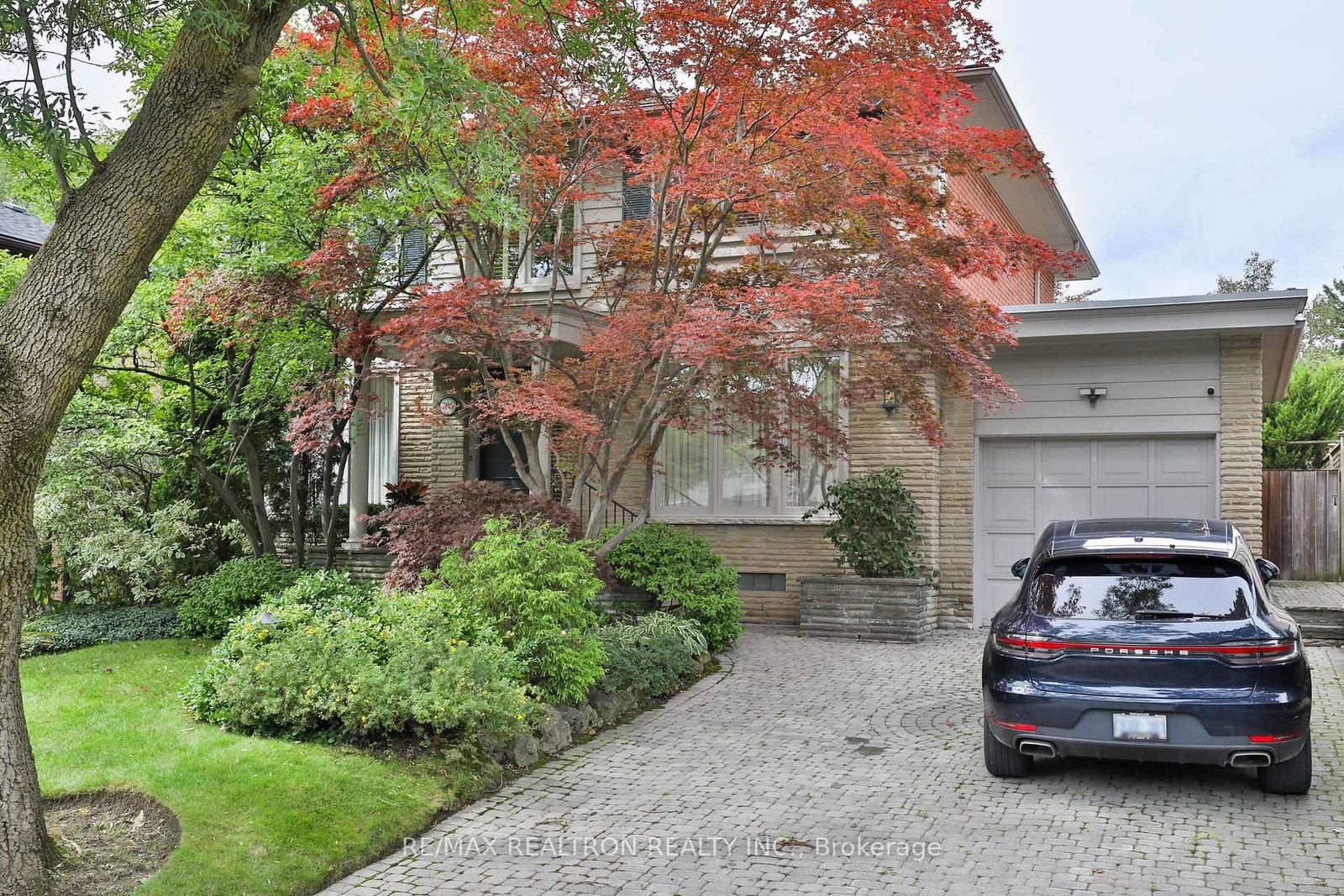 706-briar-hill-avenue-toronto-toronto-ontario-c13756648