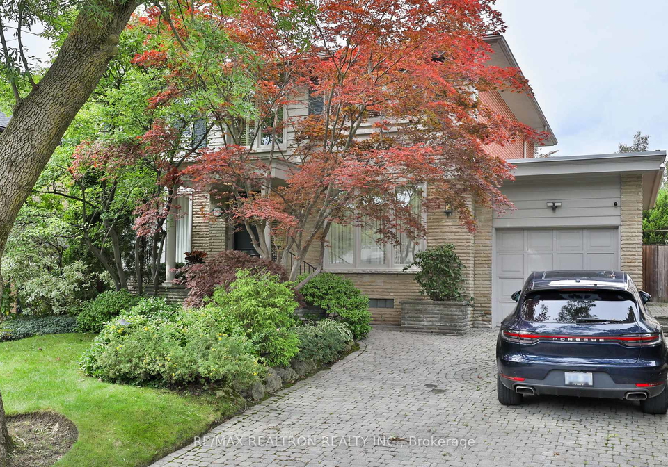 706-briar-hill-avenue-toronto-toronto-ontario-c13756648