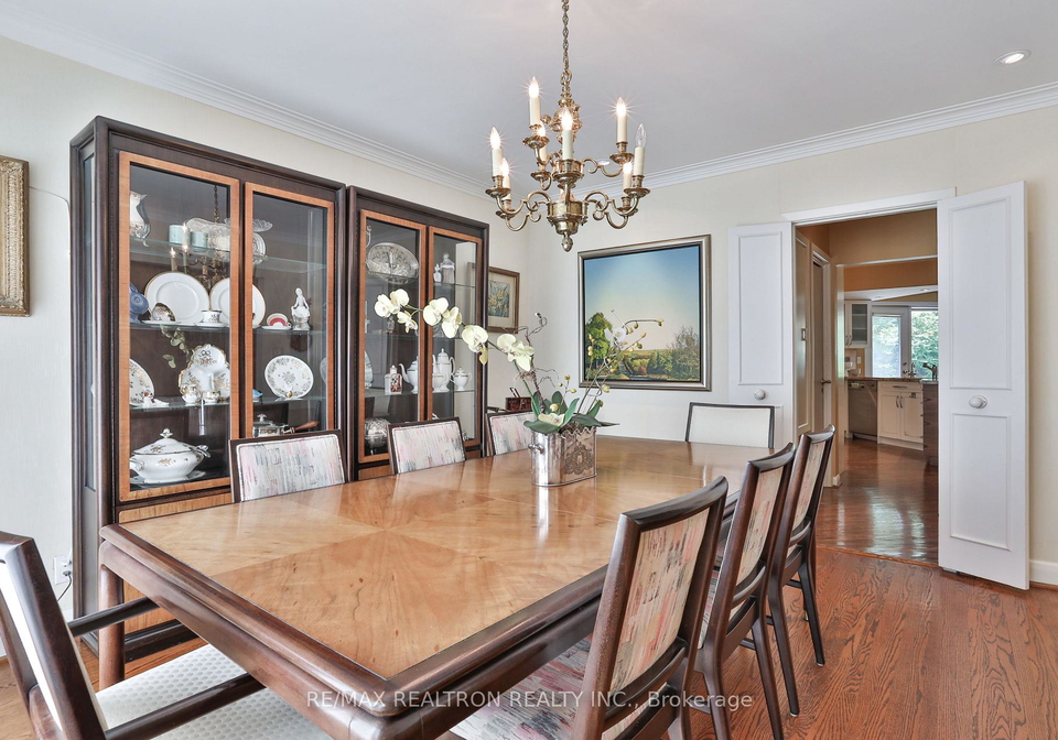 706-briar-hill-avenue-toronto-toronto-ontario-c13756648