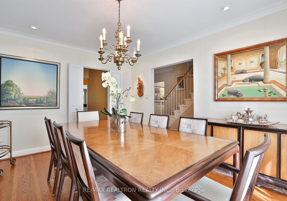 706-briar-hill-avenue-toronto-toronto-ontario-c13756648