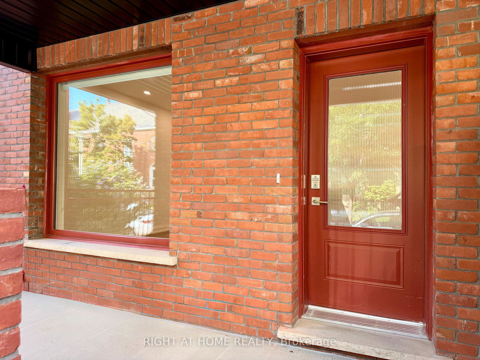 57-hepbourne-street-toronto-toronto-ontario-c13756650