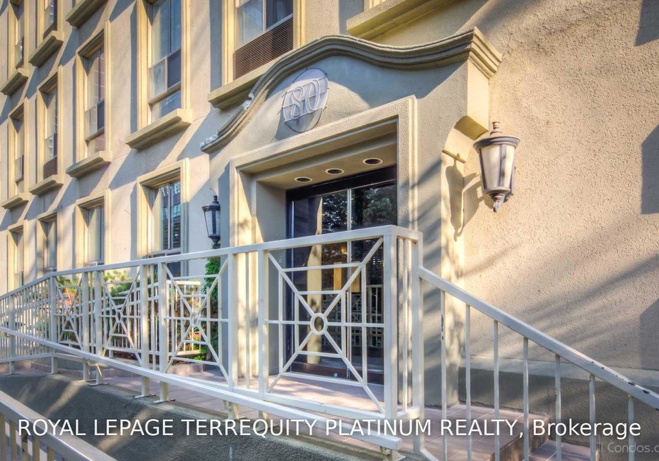 88-charles-street-e-toronto-toronto-ontario-c13756672