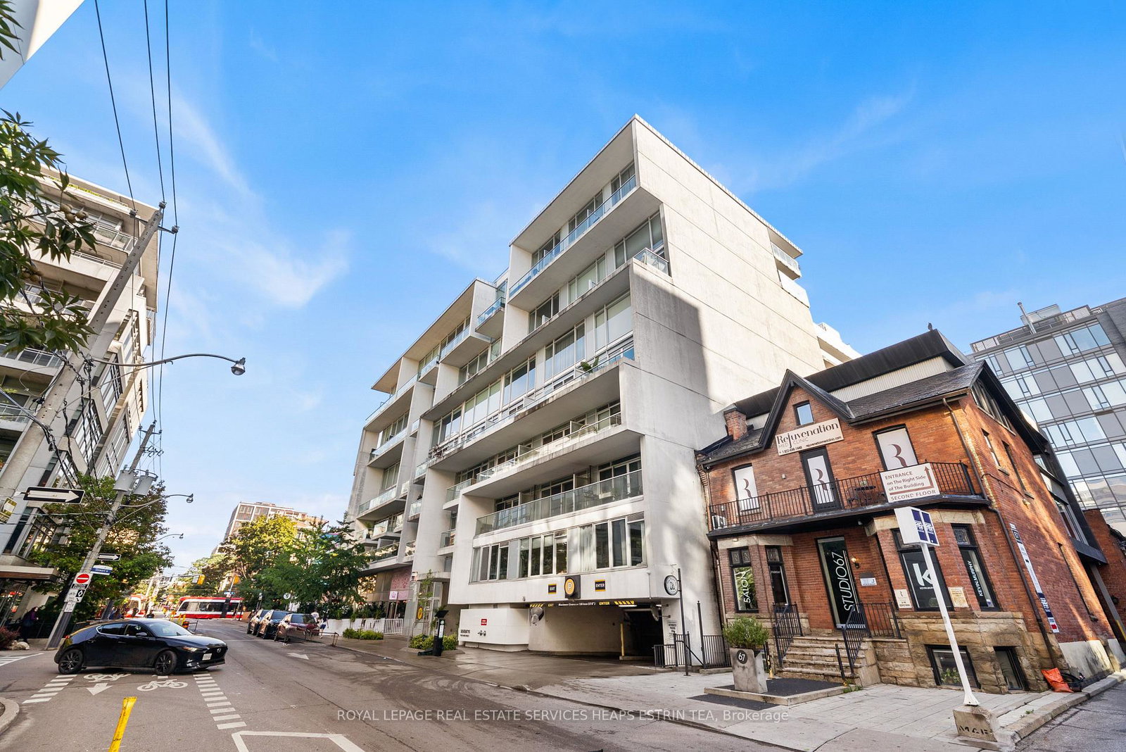 75-portland-street-toronto-toronto-ontario-c13756692