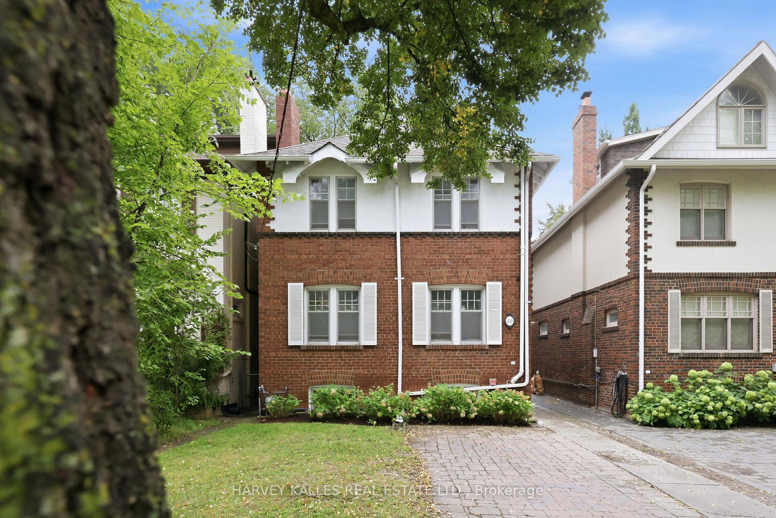 231-glengrove-avenue-w-toronto-toronto-ontario-c13756710