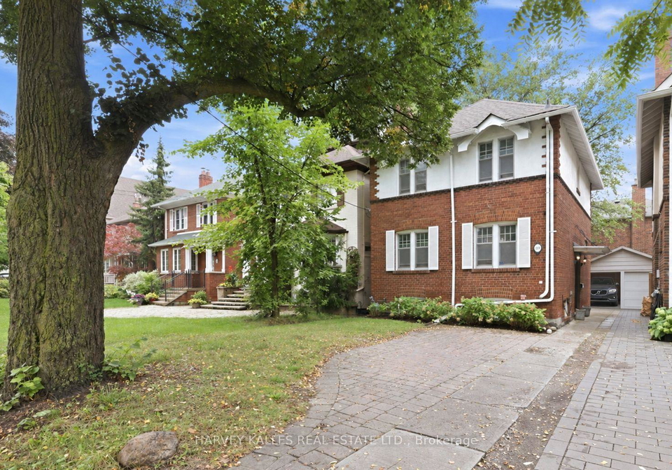 231-glengrove-avenue-w-toronto-toronto-ontario-c13756710