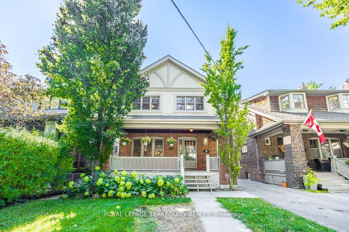 81-stibbard-avenue-toronto-toronto-ontario-c13756732