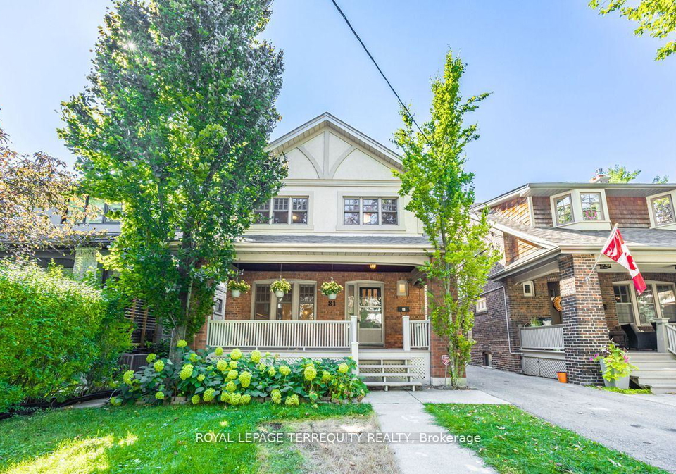 81-stibbard-avenue-toronto-toronto-ontario-c13756732