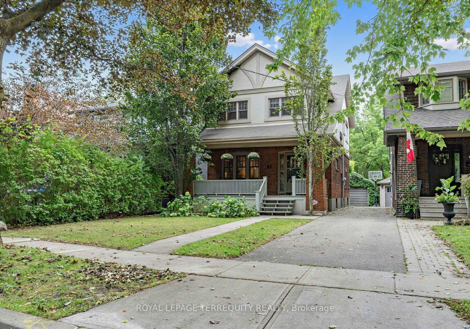 81-stibbard-avenue-toronto-toronto-ontario-c13756732