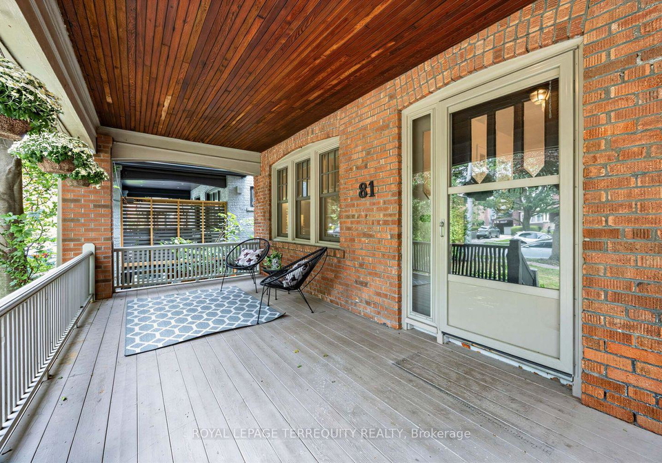 81-stibbard-avenue-toronto-toronto-ontario-c13756732